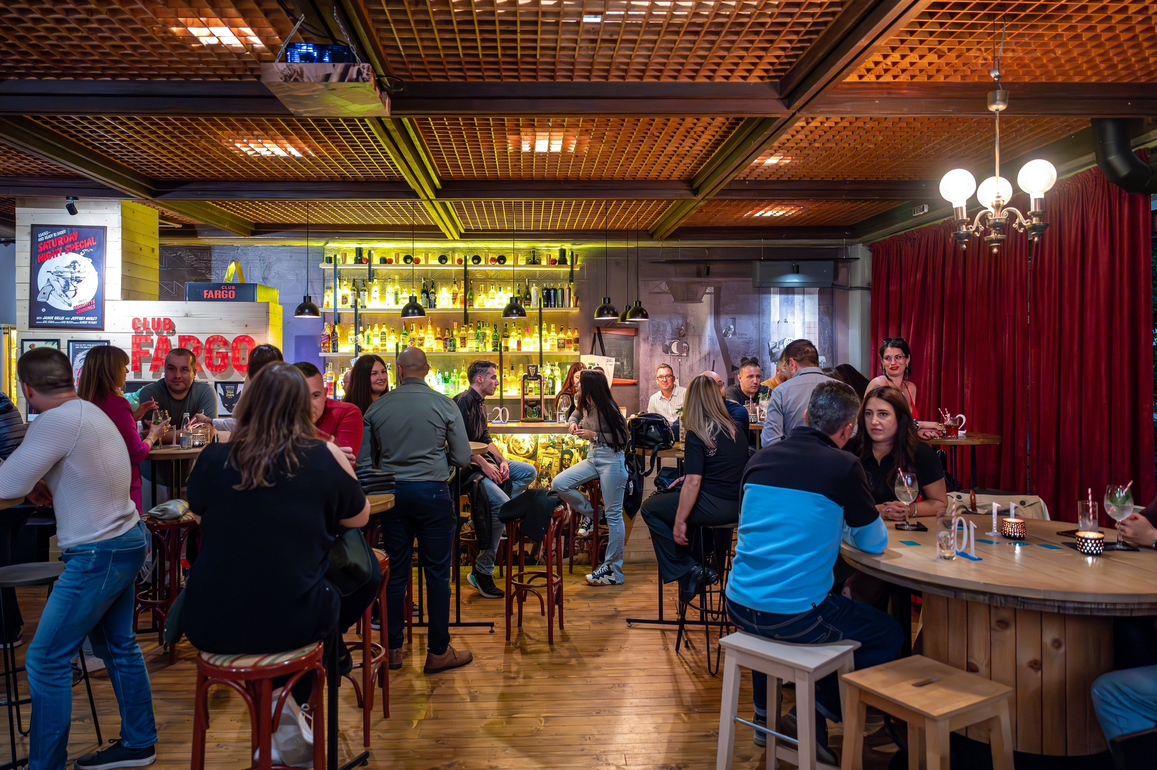 Love under the Hills – събитие за необвързани в Пловдив