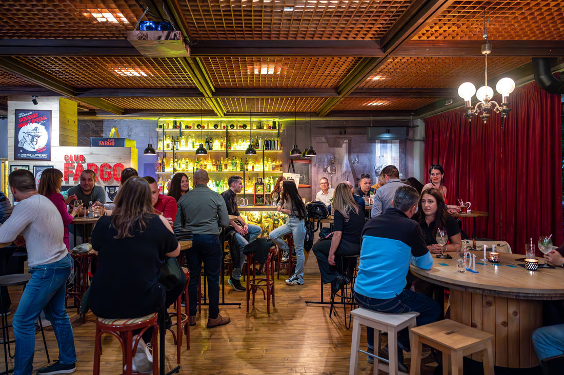 Love under the Hills – събитие за необвързани в Пловдив