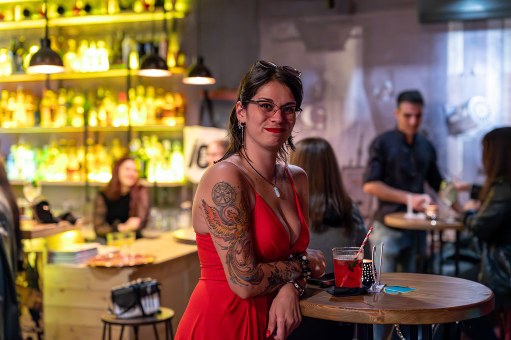 PLOVDIV DATING: LOVE UNDER THE HILLS