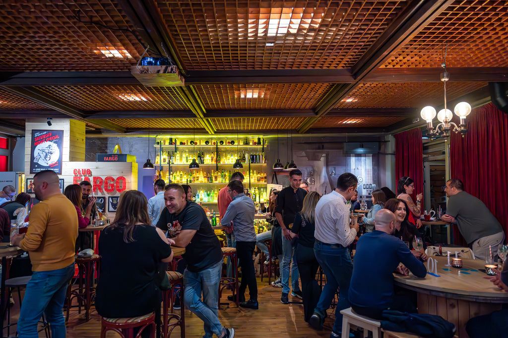 PLOVDIV DATING: LOVE UNDER THE HILLS