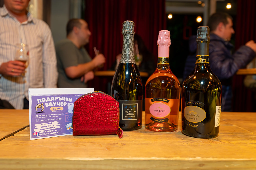 PLOVDIV DATING: LOVE UNDER THE HILLS