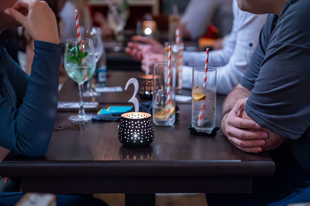 PLOVDIV DATING: LOVE UNDER THE HILLS