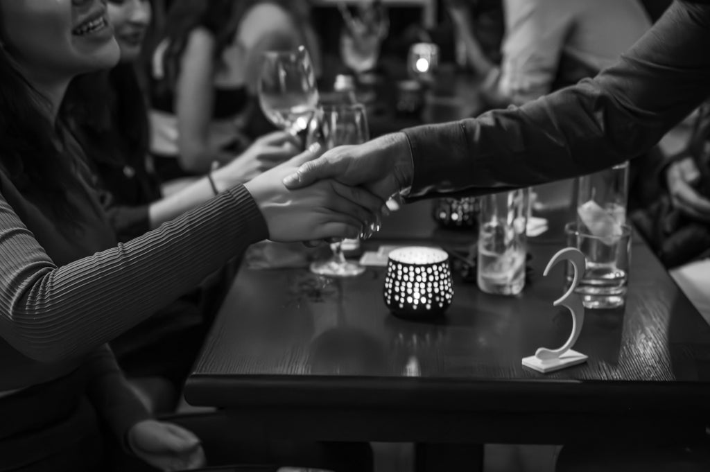 PLOVDIV DATING: LOVE UNDER THE HILLS