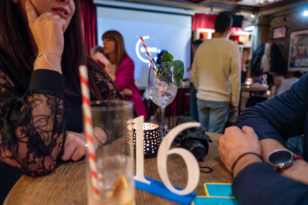 PLOVDIV DATING: LOVE UNDER THE HILLS