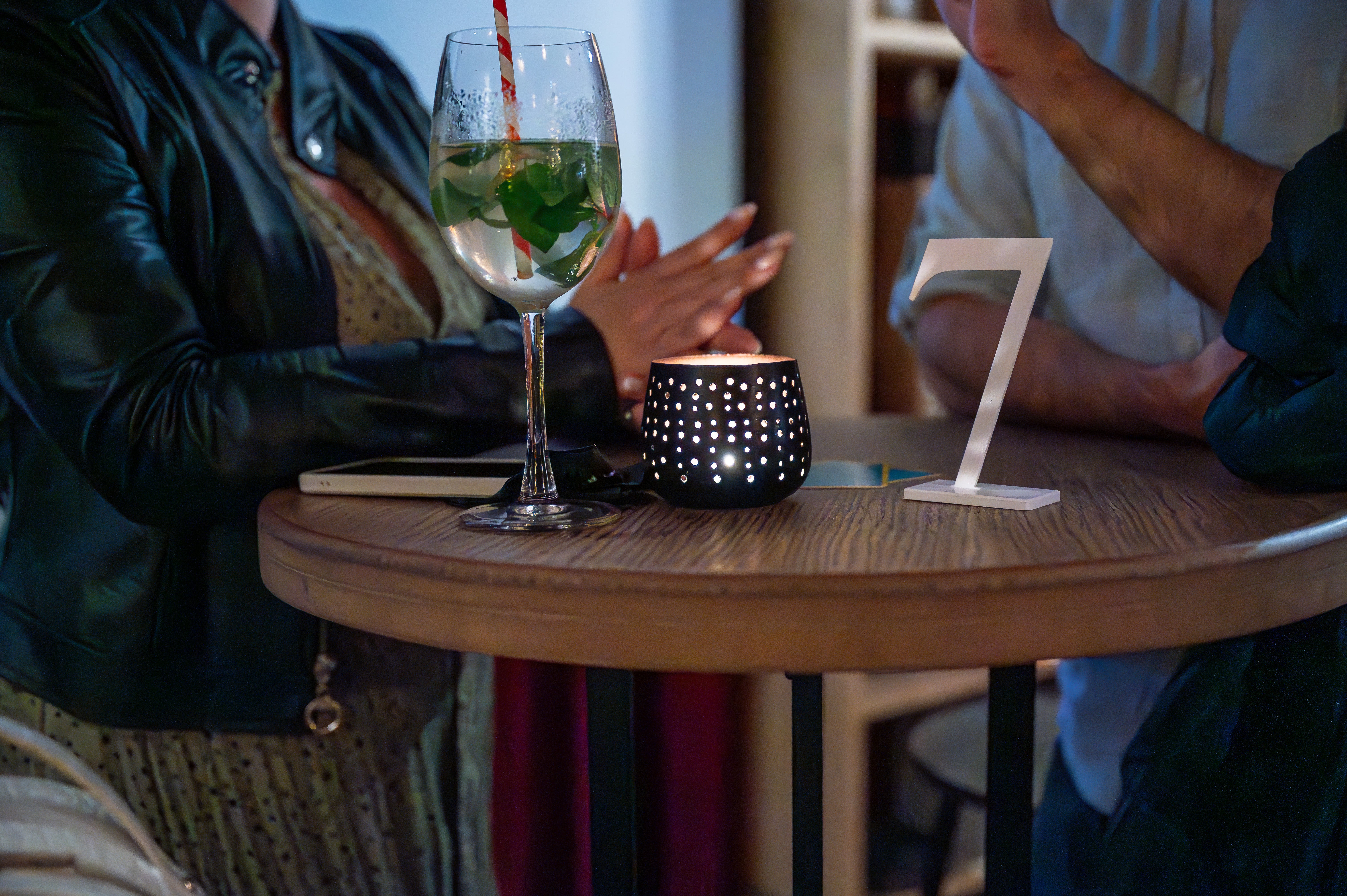 PLOVDIV DATING: LOVE UNDER THE HILLS