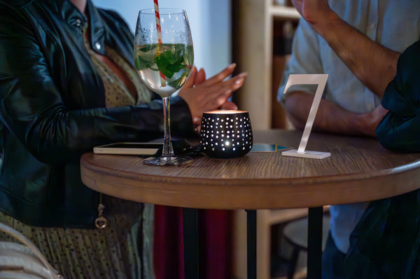 PLOVDIV DATING: LOVE UNDER THE HILLS