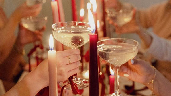 Plovdiv Dating: Valentine's Edition | Жени (23-38) | Мъже (25-43)